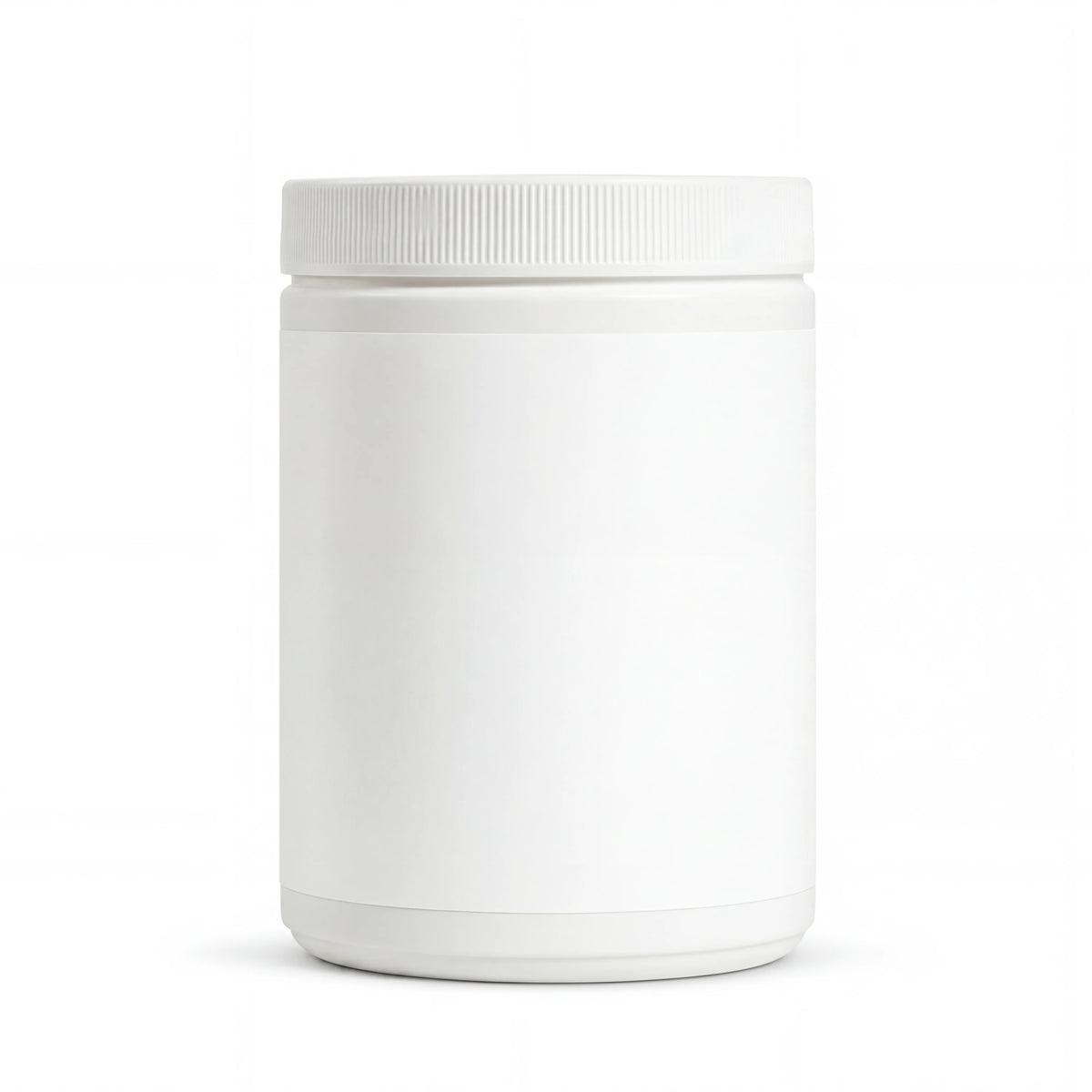 LUNDARA Strength – Kreatin-Monohydrat, 500 g